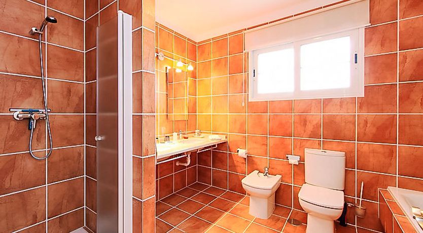 Photo of Villa Orquideas