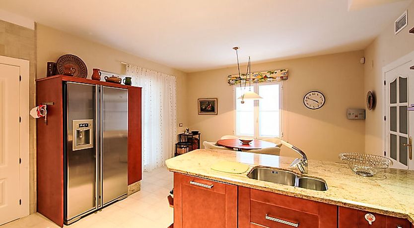 Photo of Villa Orquideas