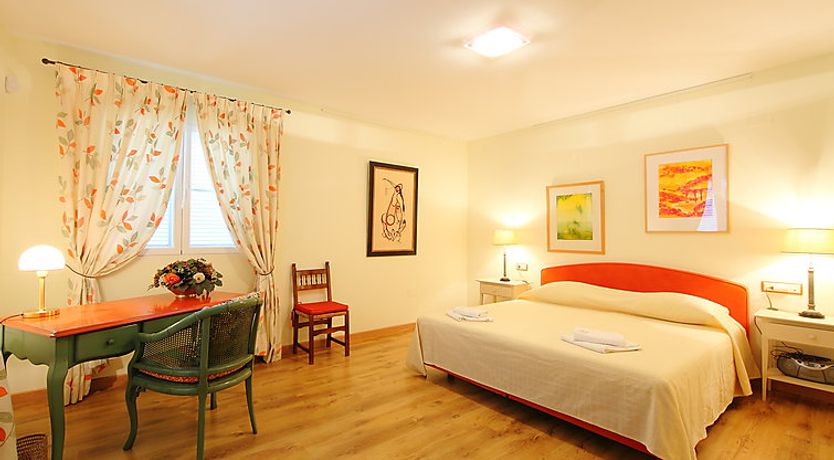 Photo of Villa Orquideas