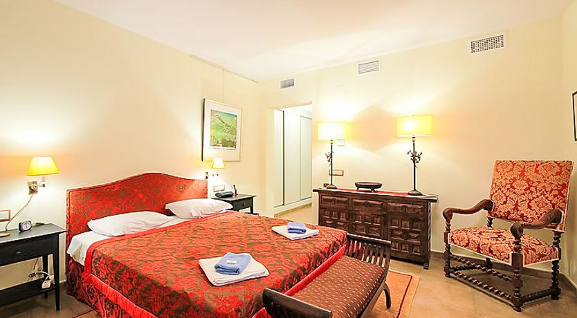 Photo of Villa Orquideas