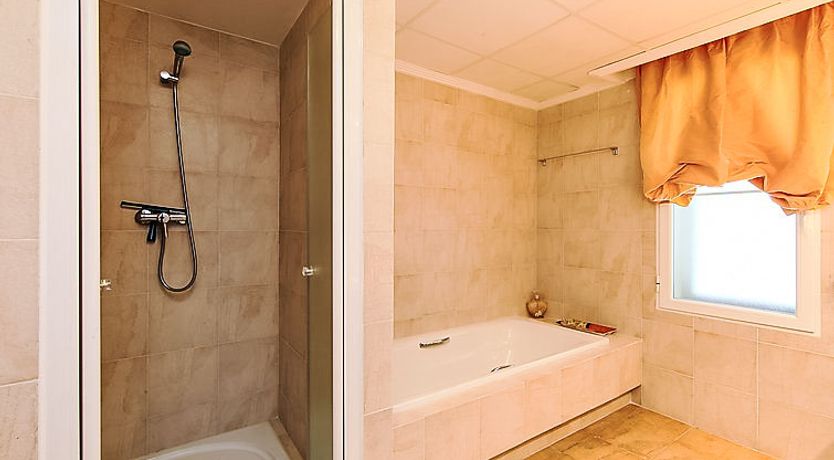 Photo of Villa Orquideas