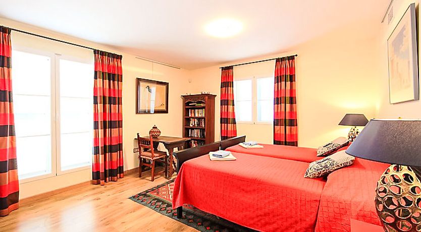 Photo of Villa Orquideas