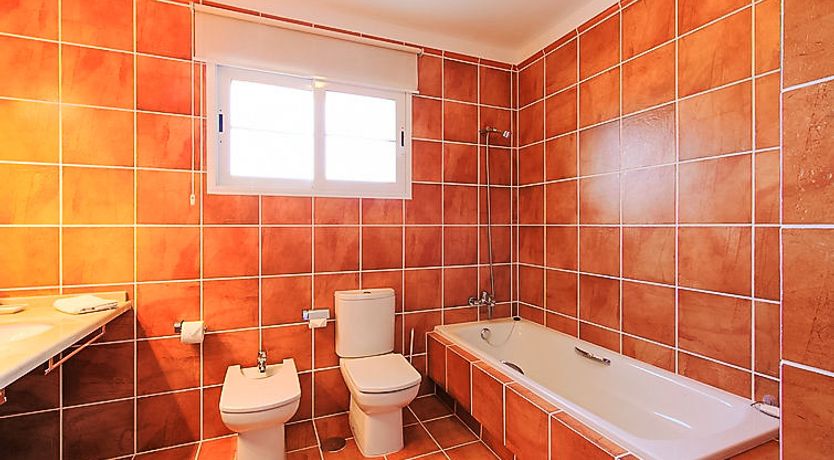 Photo of Villa Orquideas