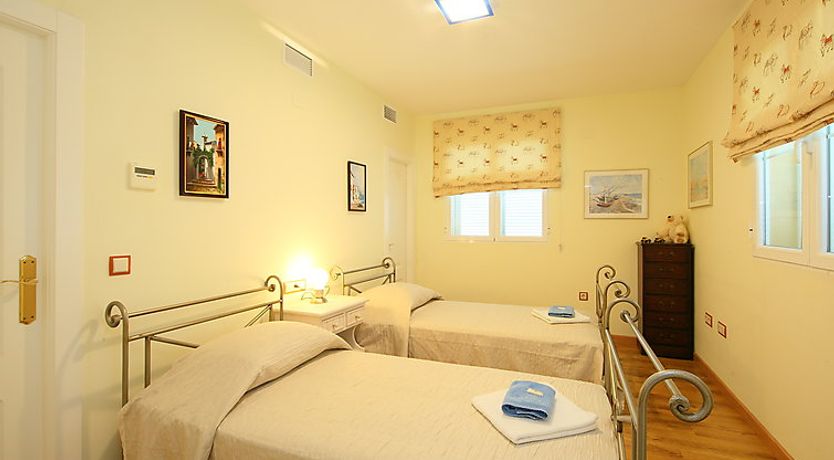 Photo of Villa Orquideas