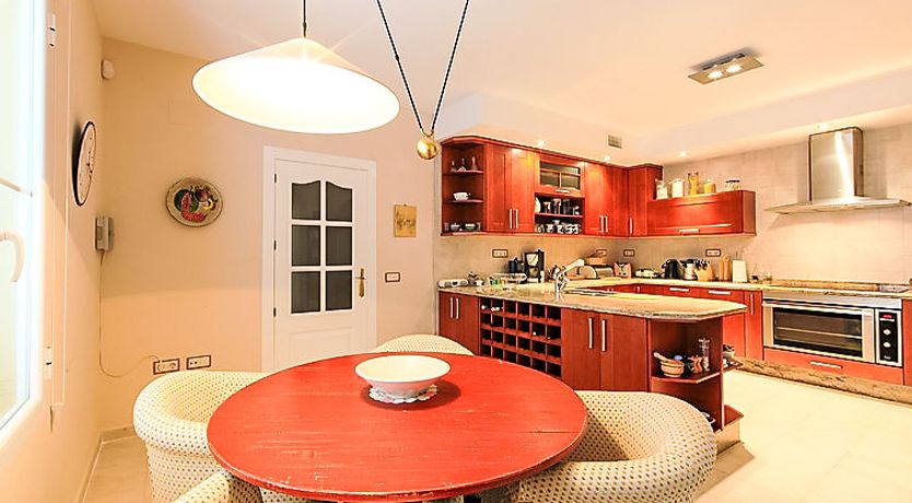 Photo of Villa Orquideas