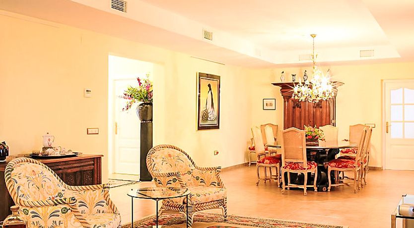 Photo of Villa Orquideas