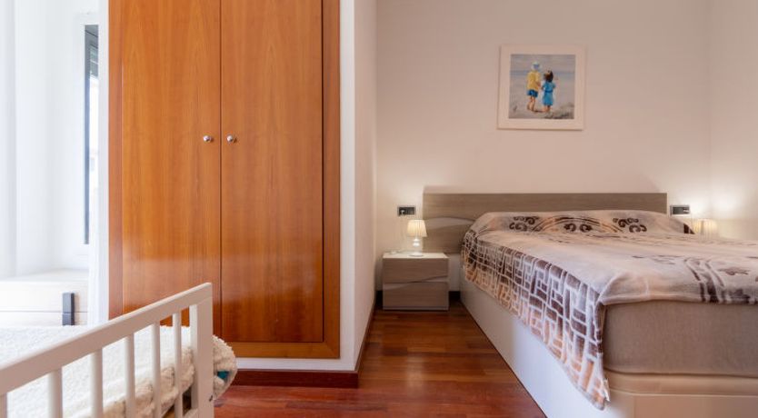 Photo of Sol Cambrils Park 28 Holiday Home 7