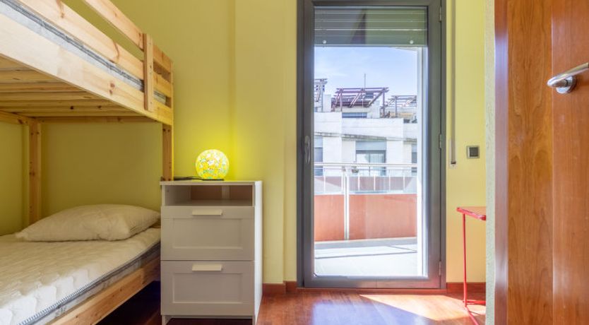 Photo of Sol Cambrils Park 28 Holiday Home 7