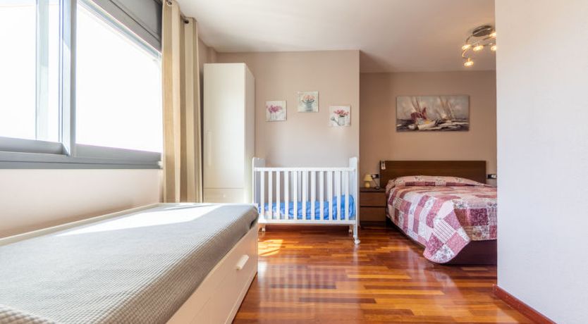 Photo of Sol Cambrils Park 28 Holiday Home 7