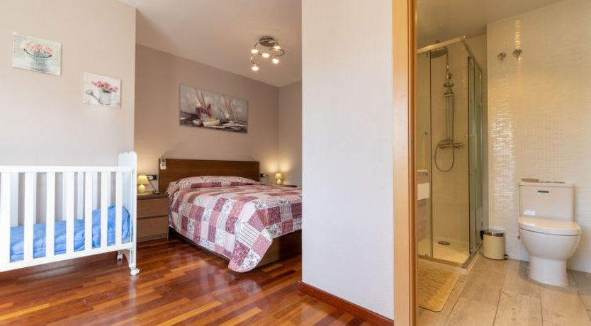 Photo of Sol Cambrils Park 28 Holiday Home 7