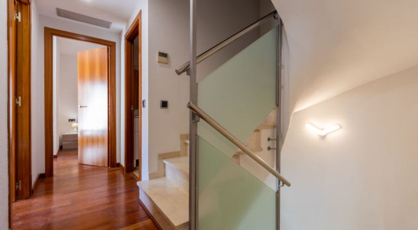 Photo of Sol Cambrils Park 28 Holiday Home 7
