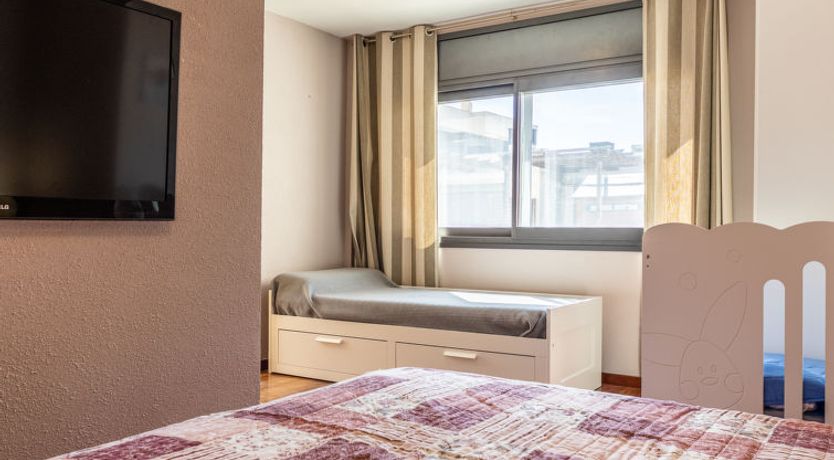 Photo of Sol Cambrils Park 28 Holiday Home 7