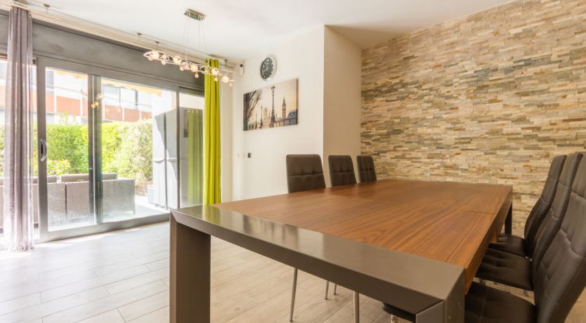 Photo of Sol Cambrils Park 28 Holiday Home 7