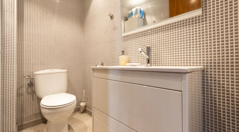 Photo of Sol Cambrils Park 28 Holiday Home 7