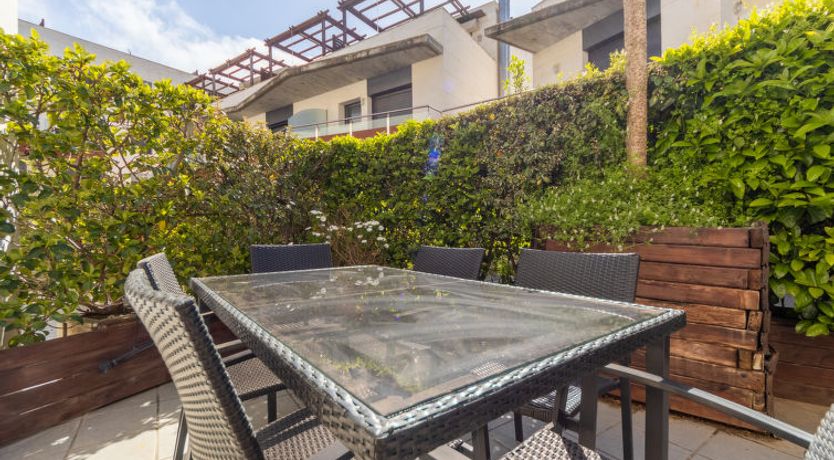 Photo of Sol Cambrils Park 28 Holiday Home 7
