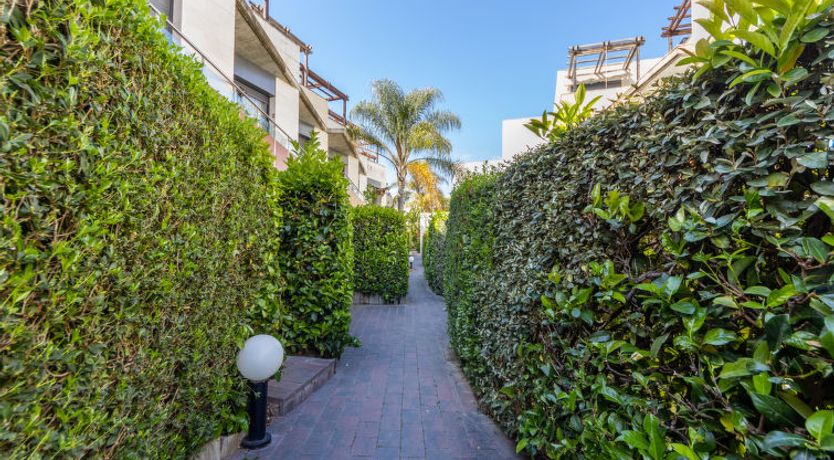 Photo of Sol Cambrils Park 28 Holiday Home 7