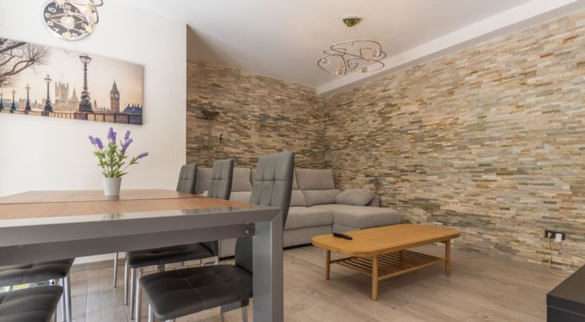 Photo of Sol Cambrils Park 28 Holiday Home 7