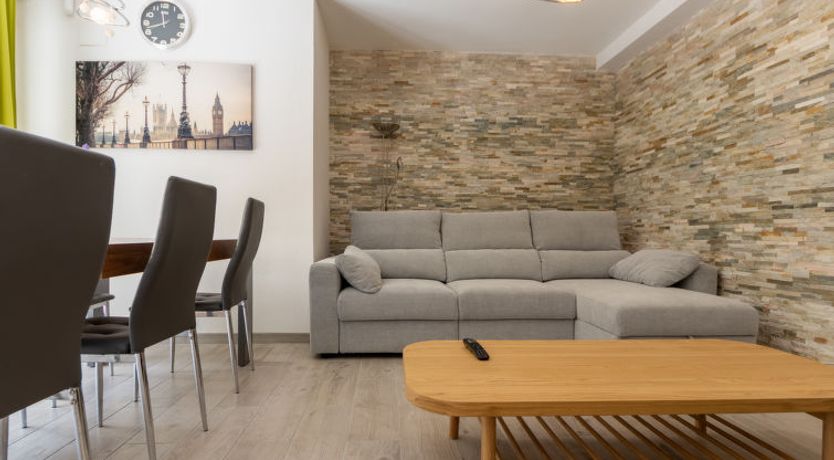 Photo of Sol Cambrils Park 28 Holiday Home 7