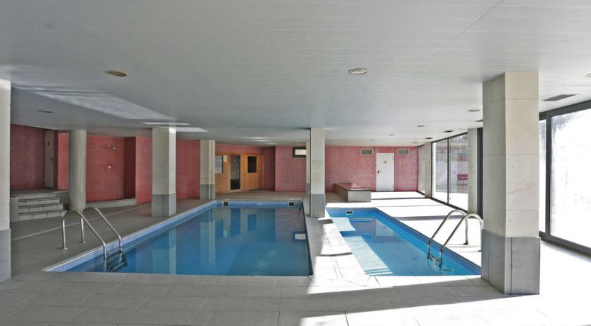 Photo of Sol Cambrils Park 28 Holiday Home 7