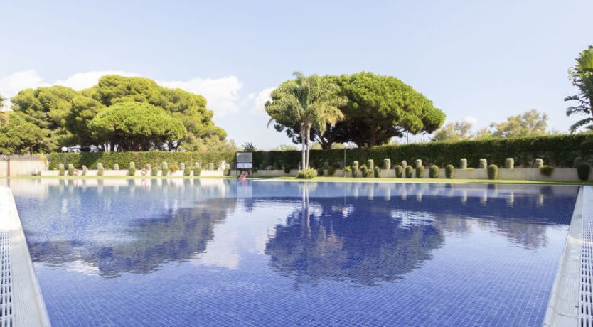 Photo of Sol Cambrils Park 28 Holiday Home 7
