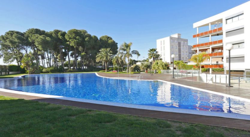 Photo of Sol Cambrils Park 28 Holiday Home 7