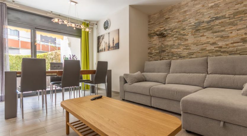 Photo of Sol Cambrils Park 28 Holiday Home 7
