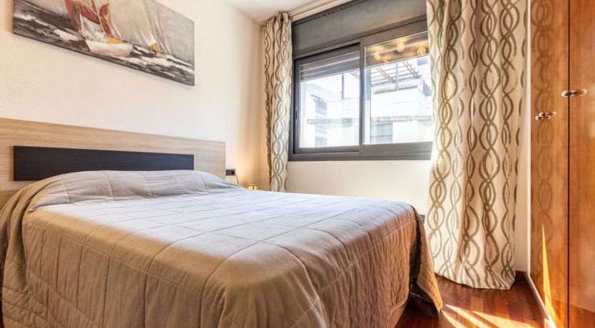Photo of Sol Cambrils Park 28 Holiday Home 7