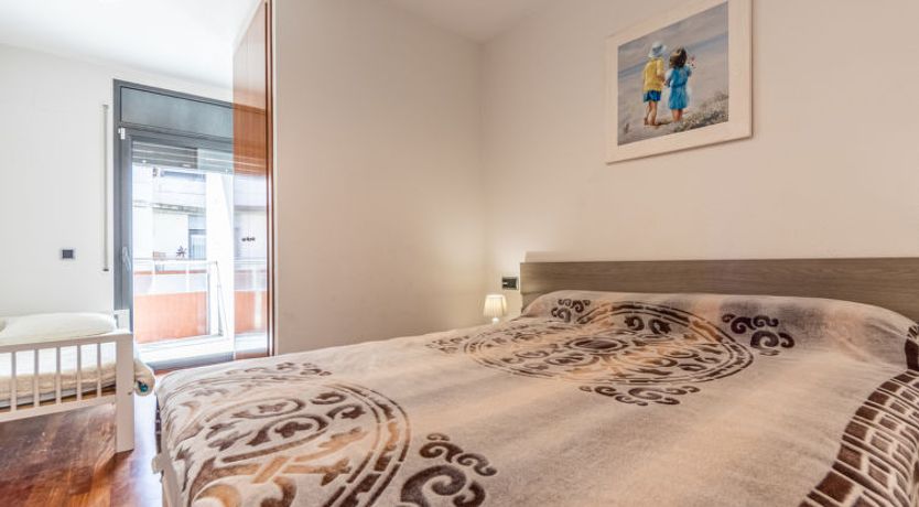 Photo of Sol Cambrils Park 28 Holiday Home 7