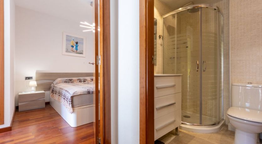 Photo of Sol Cambrils Park 28 Holiday Home 7