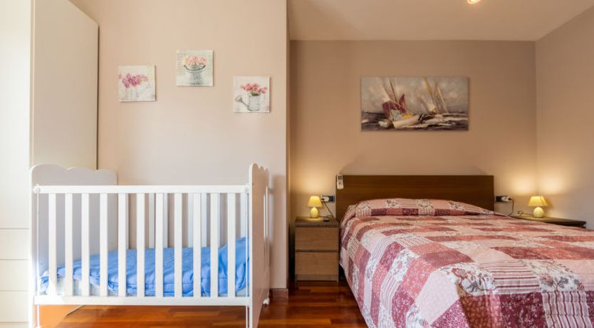 Photo of Sol Cambrils Park 28 Holiday Home 7