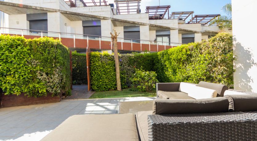 Photo of Sol Cambrils Park 28 Holiday Home 7