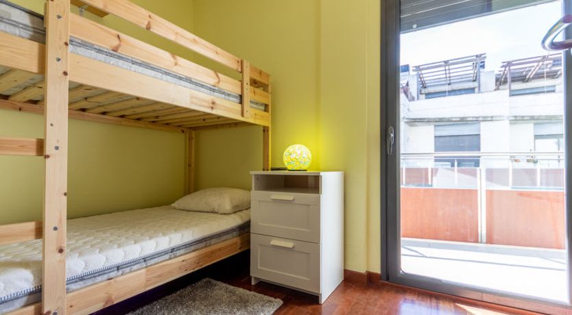 Photo of Sol Cambrils Park 28 Holiday Home 7