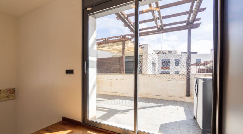 Photo of Sol Cambrils Park 28 Holiday Home 7