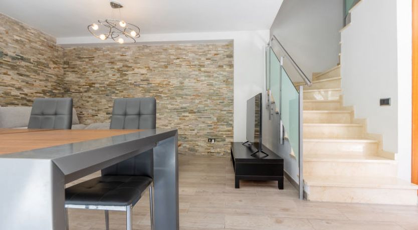 Photo of Sol Cambrils Park 28 Holiday Home 7