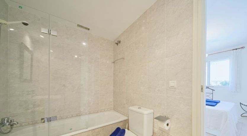 Photo of Nou Fontana Apartment 10