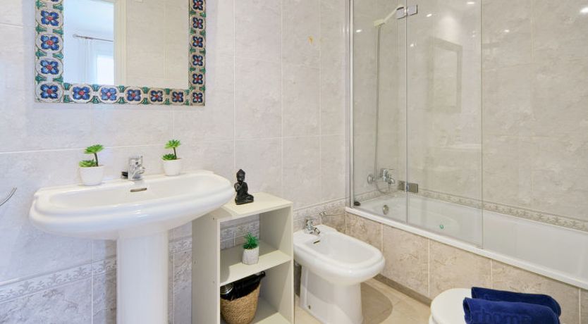 Photo of Nou Fontana Apartment 10