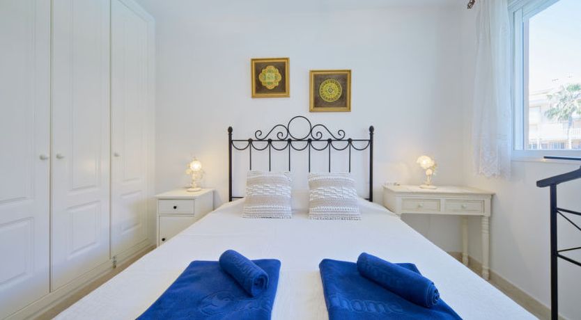 Photo of Nou Fontana Apartment 10