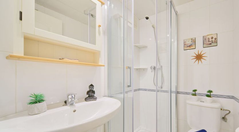 Photo of Nou Fontana Apartment 10