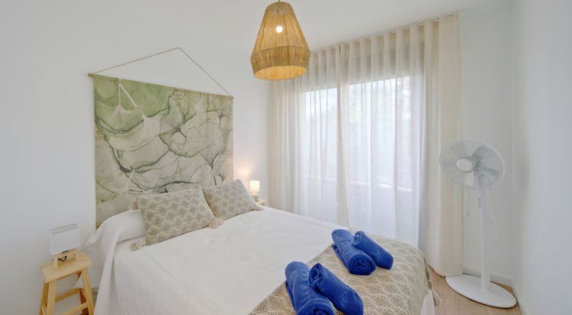 Photo of Essential Javea