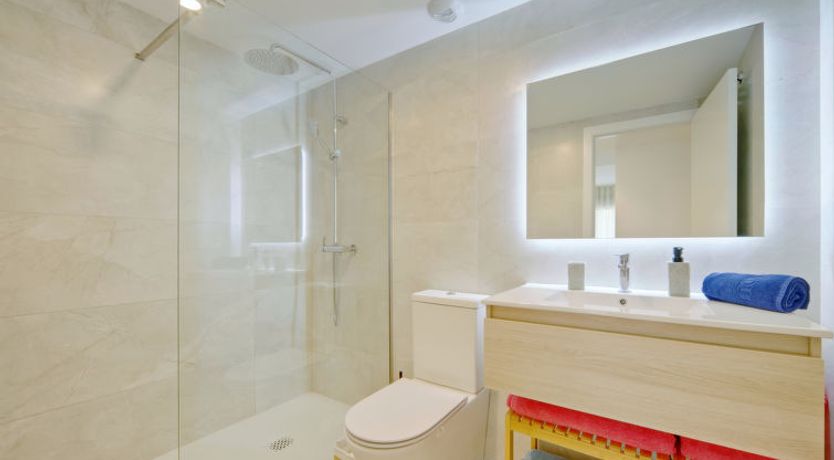 Photo of Essential Javea