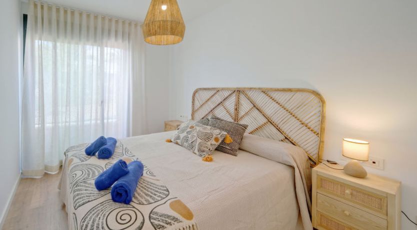 Photo of Essential Javea