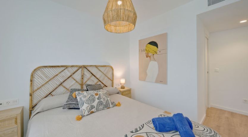 Photo of Essential Javea