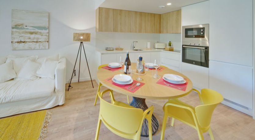 Photo of Essential Javea