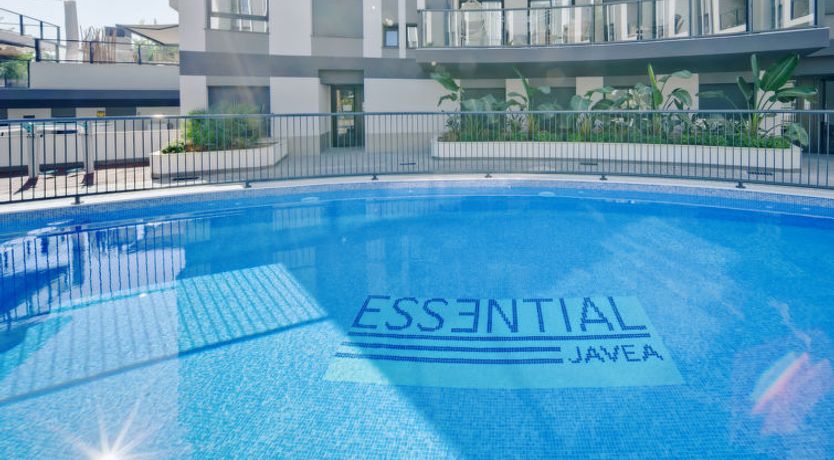 Photo of Essential Javea