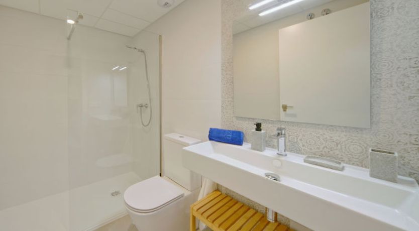 Photo of Essential Javea