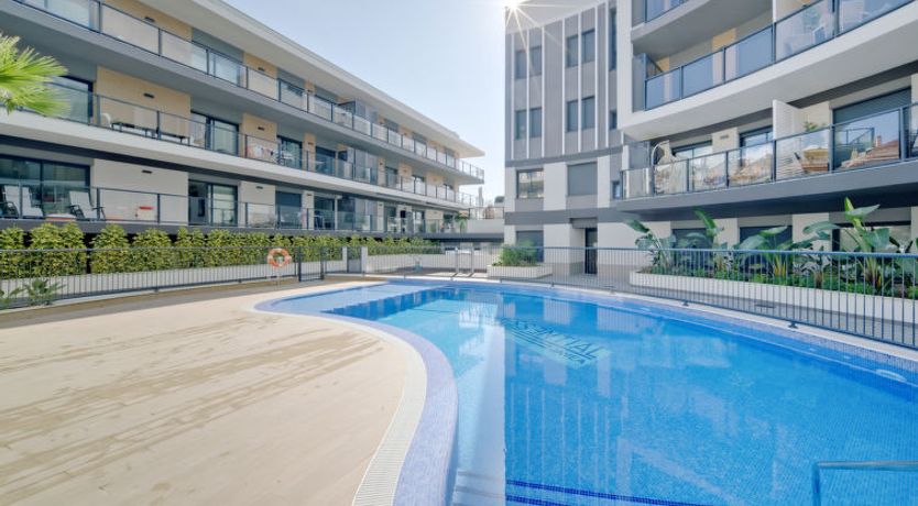 Photo of Essential Javea