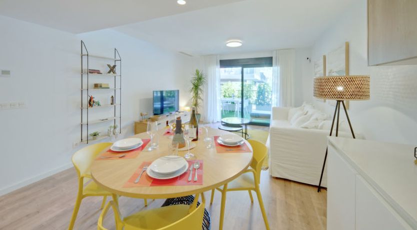 Photo of Essential Javea