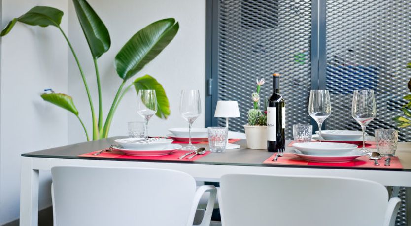 Photo of Essential Javea