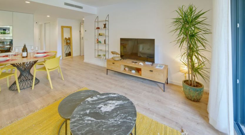 Photo of Essential Javea