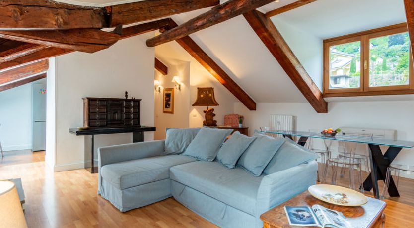 Photo of Villa Ceriana Villa 4